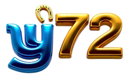 y72