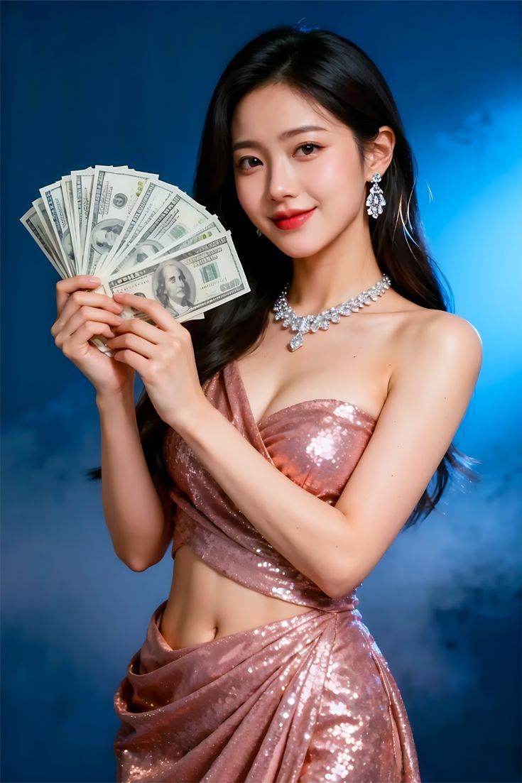 y72